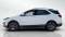 2024 Chevrolet Equinox in White Bear Lake, MN 3 - Open Gallery