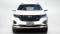 2024 Chevrolet Equinox in White Bear Lake, MN 2 - Open Gallery