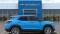 2024 Chevrolet Trailblazer in White Bear Lake, MN 5 - Open Gallery