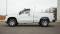 2024 Chevrolet Silverado 1500 in White Bear Lake, MN 2 - Open Gallery