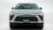 2024 Chevrolet Blazer EV in White Bear Lake, MN 2 - Open Gallery