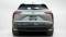 2024 Chevrolet Blazer EV in White Bear Lake, MN 4 - Open Gallery