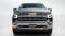 2024 Chevrolet Silverado 1500 in White Bear Lake, MN 2 - Open Gallery