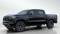 2024 Chevrolet Colorado in White Bear Lake, MN 2 - Open Gallery