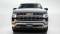 2024 Chevrolet Silverado 1500 in White Bear Lake, MN 2 - Open Gallery