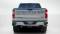 2024 Chevrolet Silverado 1500 in White Bear Lake, MN 4 - Open Gallery