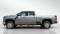 2024 Chevrolet Silverado 2500HD in White Bear Lake, MN 3 - Open Gallery