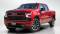 2024 Chevrolet Silverado 1500 in White Bear Lake, MN 1 - Open Gallery