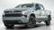 2024 Chevrolet Silverado 1500 in White Bear Lake, MN 1 - Open Gallery