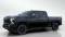 2024 Chevrolet Silverado 3500HD in White Bear Lake, MN 2 - Open Gallery
