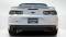 2024 Chevrolet Camaro in White Bear Lake, MN 4 - Open Gallery