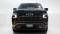 2024 Chevrolet Silverado 1500 in White Bear Lake, MN 2 - Open Gallery