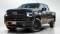 2024 Chevrolet Silverado 1500 in White Bear Lake, MN 1 - Open Gallery