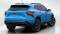 2024 Chevrolet Trax in White Bear Lake, MN 4 - Open Gallery