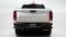 2024 Chevrolet Colorado in White Bear Lake, MN 4 - Open Gallery