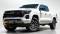 2024 Chevrolet Colorado in White Bear Lake, MN 1 - Open Gallery