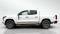 2024 Chevrolet Colorado in White Bear Lake, MN 3 - Open Gallery