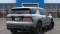 2024 Chevrolet Traverse in White Bear Lake, MN 4 - Open Gallery