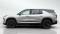 2024 Chevrolet Traverse in White Bear Lake, MN 3 - Open Gallery