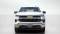 2024 Chevrolet Silverado 1500 in White Bear Lake, MN 2 - Open Gallery