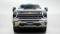 2024 Chevrolet Silverado 2500HD in White Bear Lake, MN 2 - Open Gallery