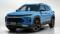 2024 Chevrolet Trailblazer in White Bear Lake, MN 1 - Open Gallery