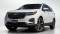 2024 Chevrolet Equinox in White Bear Lake, MN 1 - Open Gallery