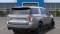 2024 Chevrolet Suburban in White Bear Lake, MN 4 - Open Gallery