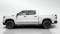 2024 Chevrolet Silverado 1500 in White Bear Lake, MN 3 - Open Gallery