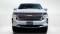 2024 Chevrolet Suburban in White Bear Lake, MN 2 - Open Gallery