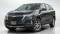 2024 Chevrolet Equinox in White Bear Lake, MN 1 - Open Gallery