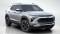 2024 Chevrolet Trailblazer in White Bear Lake, MN 1 - Open Gallery