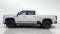 2024 Chevrolet Silverado 2500HD in White Bear Lake, MN 3 - Open Gallery