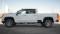 2024 Chevrolet Silverado 3500HD in White Bear Lake, MN 3 - Open Gallery
