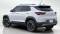 2024 Chevrolet Trailblazer in White Bear Lake, MN 3 - Open Gallery