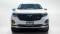 2024 Chevrolet Equinox in White Bear Lake, MN 2 - Open Gallery