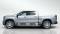 2024 Chevrolet Silverado 1500 in White Bear Lake, MN 3 - Open Gallery