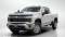 2024 Chevrolet Silverado 3500HD in White Bear Lake, MN 1 - Open Gallery