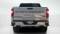 2024 Chevrolet Silverado 1500 in White Bear Lake, MN 4 - Open Gallery