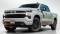 2024 Chevrolet Silverado 1500 in White Bear Lake, MN 1 - Open Gallery