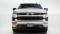 2024 Chevrolet Silverado 1500 in White Bear Lake, MN 2 - Open Gallery