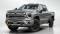 2024 Chevrolet Silverado 2500HD in White Bear Lake, MN 1 - Open Gallery