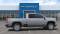 2024 Chevrolet Silverado 3500HD in White Bear Lake, MN 5 - Open Gallery