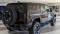 2024 GMC HUMMER EV SUV in Riverdale, UT 3 - Open Gallery