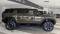 2024 GMC HUMMER EV SUV in Riverdale, UT 2 - Open Gallery