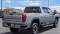 2024 GMC Sierra 2500HD in Riverdale, UT 3 - Open Gallery