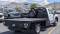 2024 GMC Sierra 3500HD Chassis Cab in Riverdale, UT 3 - Open Gallery