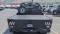 2024 GMC Sierra 3500HD Chassis Cab in Riverdale, UT 4 - Open Gallery
