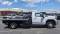 2024 GMC Sierra 3500HD Chassis Cab in Riverdale, UT 2 - Open Gallery