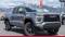 2024 GMC Canyon in Riverdale, UT 1 - Open Gallery